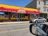 435 Ferry St photo